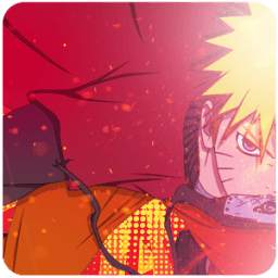 New Naruto Ultimate Ninja Storm 4 Tips 1.0
