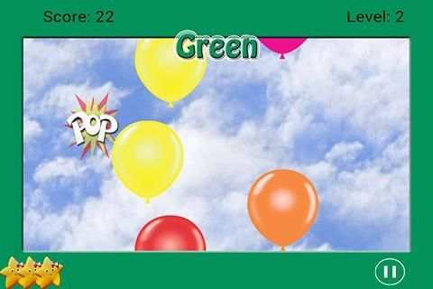 Nursery Rhymes with LBB Lite screenshot 17