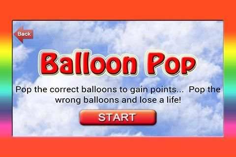 Nursery Rhymes with LBB Lite screenshot 18