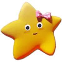 Nursery Rhymes with LBB Lite on 9Apps