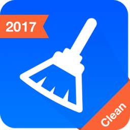 All Clean 1.2.2