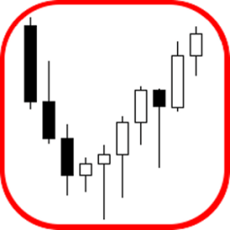 ikon Forex Trades Daily