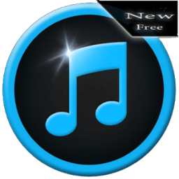 ikon Tube Music Vidio Player Pro