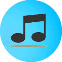 Free Music Download on 9Apps