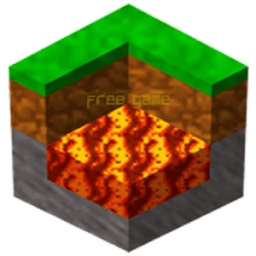 Crafting Game + Crafting Guide иконка