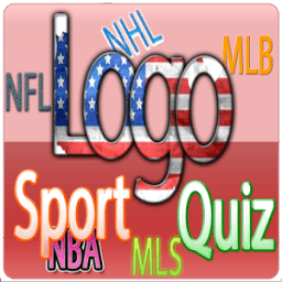 ikon American Sports Quiz