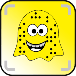 ikon snap recorder &amp; recovery