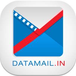 DataMail