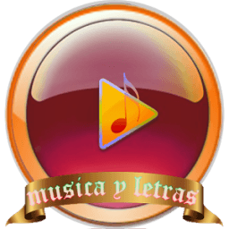 Fairy Tail Opening &amp; Ending icon