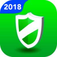 Free Antivirus Cleaner - Booster & Antivirus on 9Apps