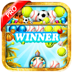 Super Ball HD : Shot Ball иконка
