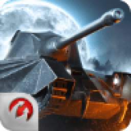 World of Tanks 1.0