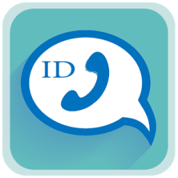 New True Caller Name Location Tips иконка