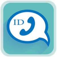 New True Caller Name Location Tips