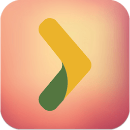 ikon Music Player Bollywood