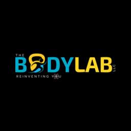 The BodyLab