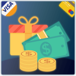ikon Free Cash: Make Money Online