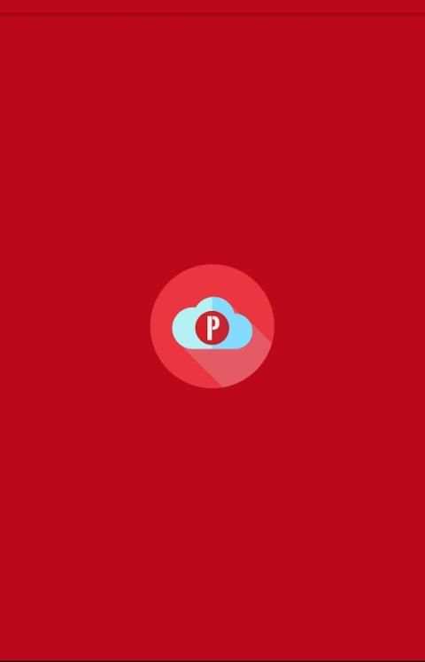 Flash Pinterest Downloader Free with Good Design screenshot 3