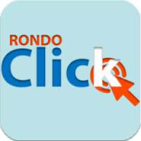 RondoClick o seu Guia de Bolso