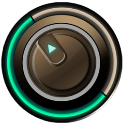 Sound Amplifier иконка