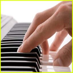 Play Piano