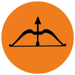 ShivSena Thane أيقونة