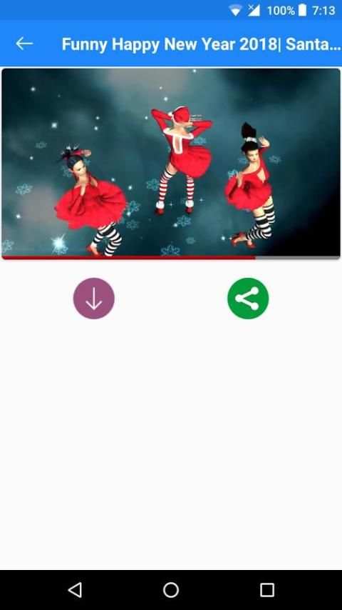 HD Video Status Song for Whatsapp स्क्रीनशॉट 3