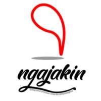 ngajakin