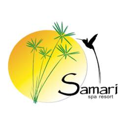 SAMARI SPA