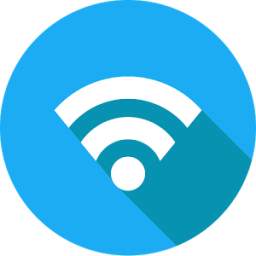 Wifi Master 1.1