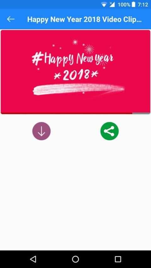 HD Video Status Song for Whatsapp screenshot 4