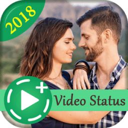 ikon HD Video Status Song for Whatsapp