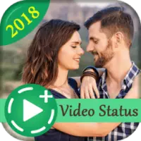 ikon HD Video Status Song for Whatsapp
