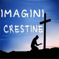 Imagini Crestine (Versete si Mesaje) on 9Apps