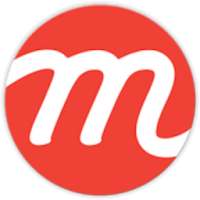 mCent - Free Mobile Recharge आइकन