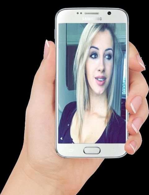 Real Braces teeth Selfie Camer screenshot 3