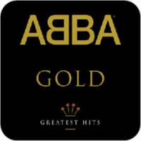 ABBA All Song