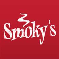 Smoky Mountain Pizzeria Grill on 9Apps