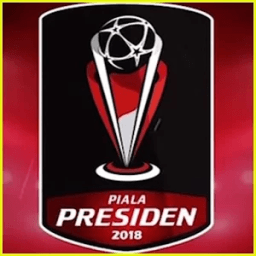 Piala Presiden 2018 Live Channel (Indosiar TV) icon