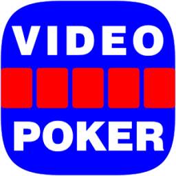 Video Poker 11