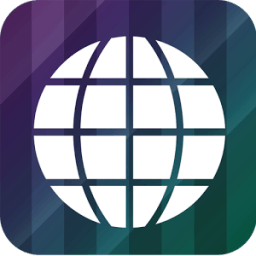 Быстрый браузер Интернет icon