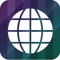 FastBrowser 1