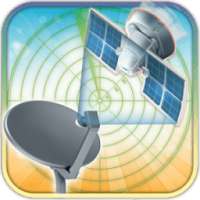 Real Satellite Finder - Director