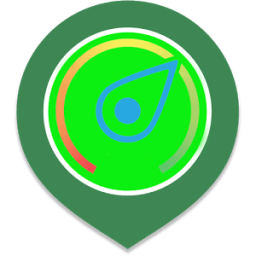 Wifi Analizer - Wifi test иконка