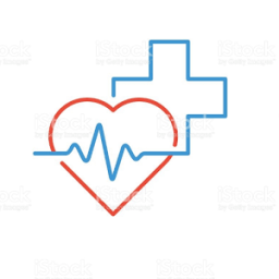 Medico Messenger icon