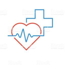 Medico Messenger 1.0