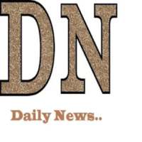 Dailynews