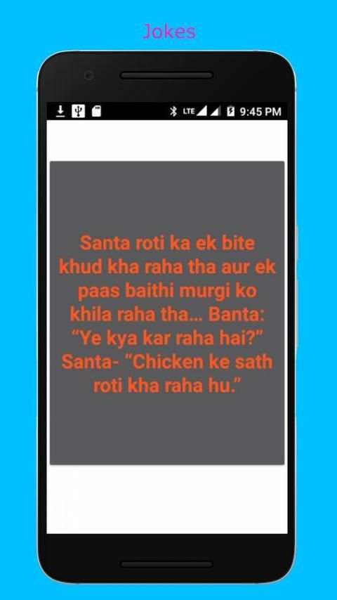 Earn Paytm Cash Instantly screenshot 2