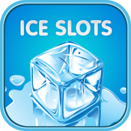 Ice Slots icon