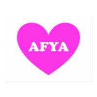 Dondoo za Afya on 9Apps